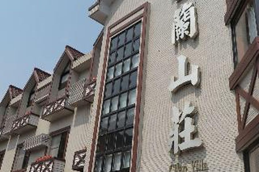 foto-3