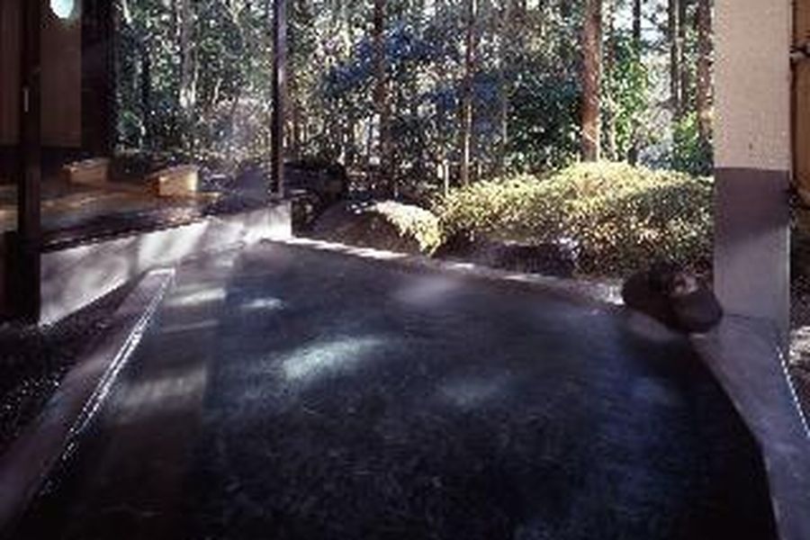 foto-2