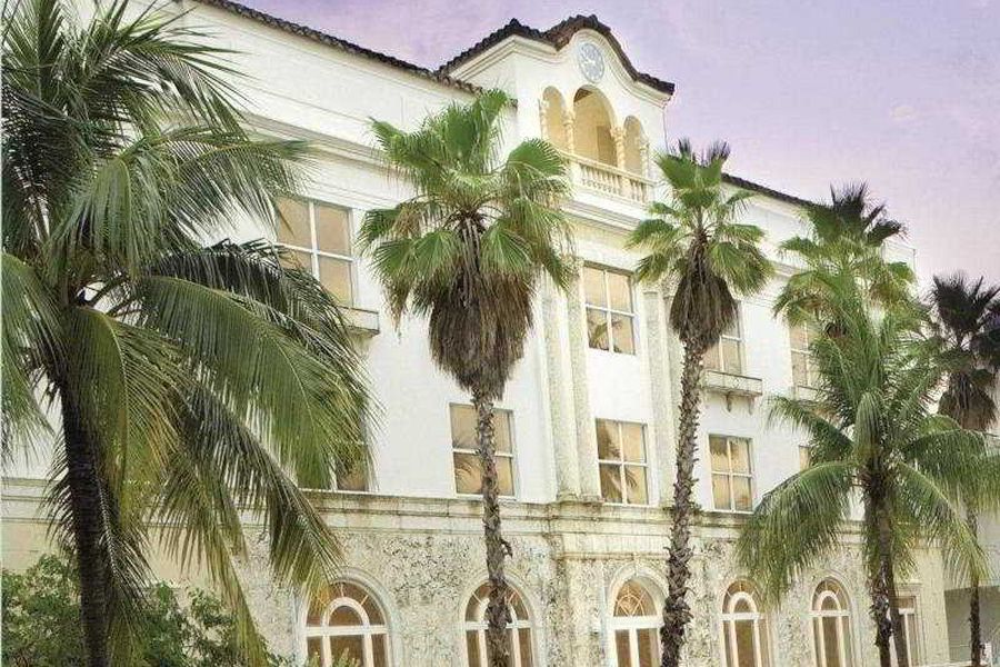 foto-1