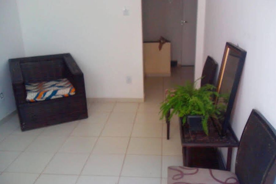 foto-2