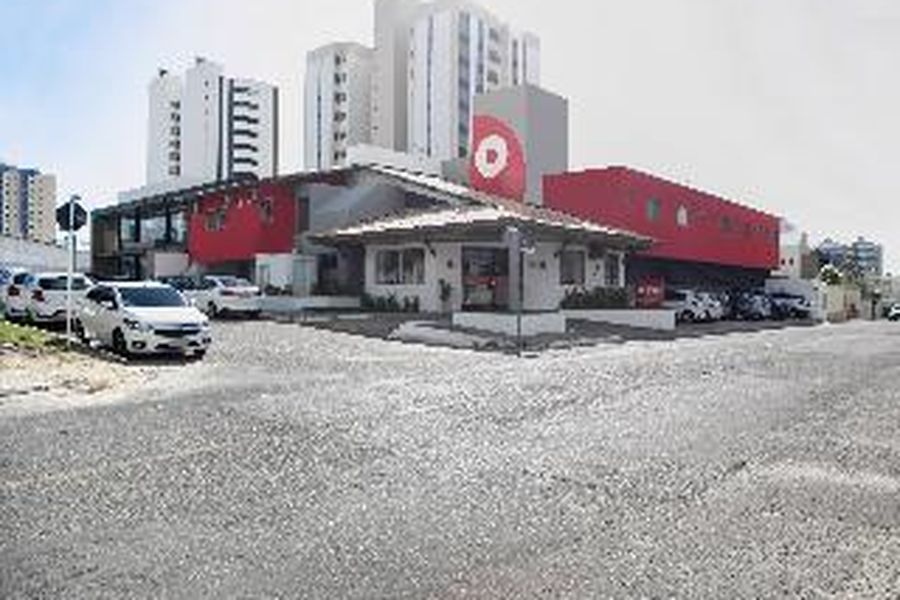 foto-3