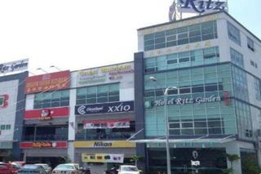 photo-2