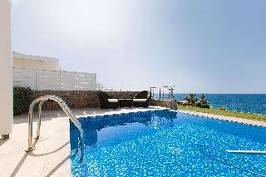 photo-2