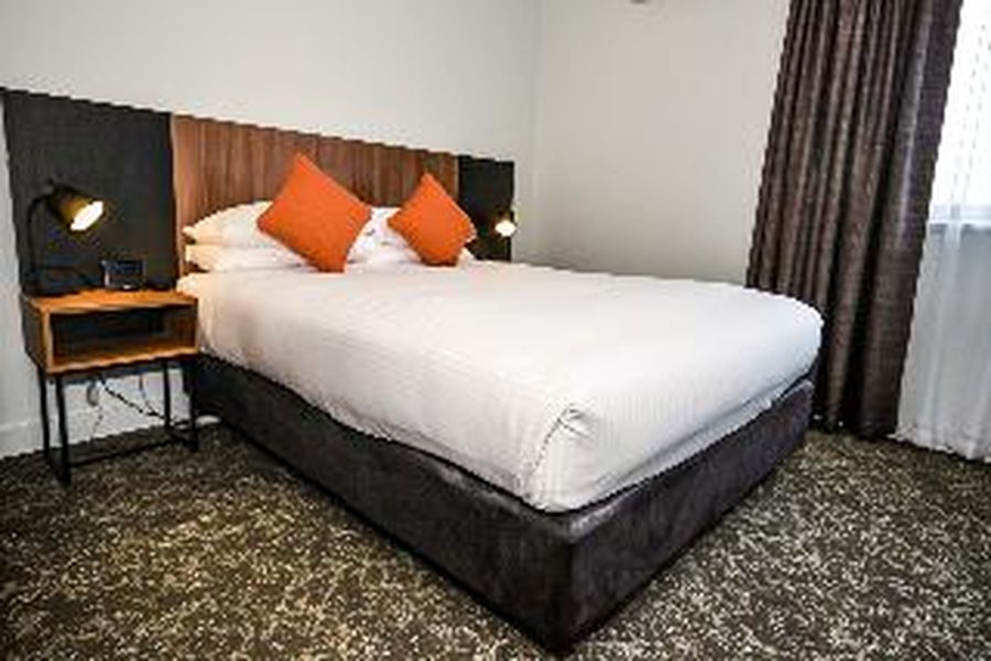 foto-2