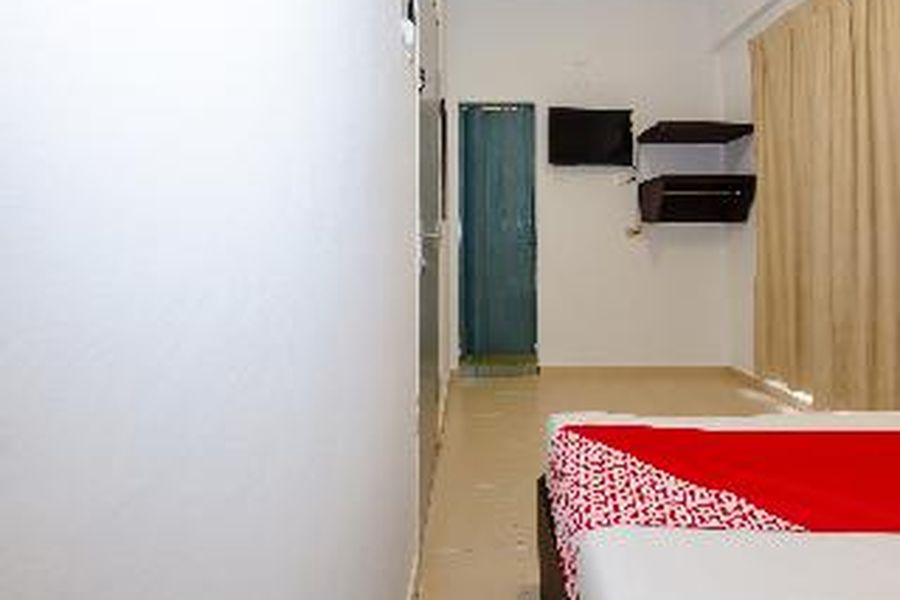 foto-2