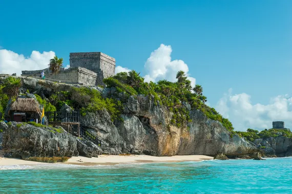 Tulum