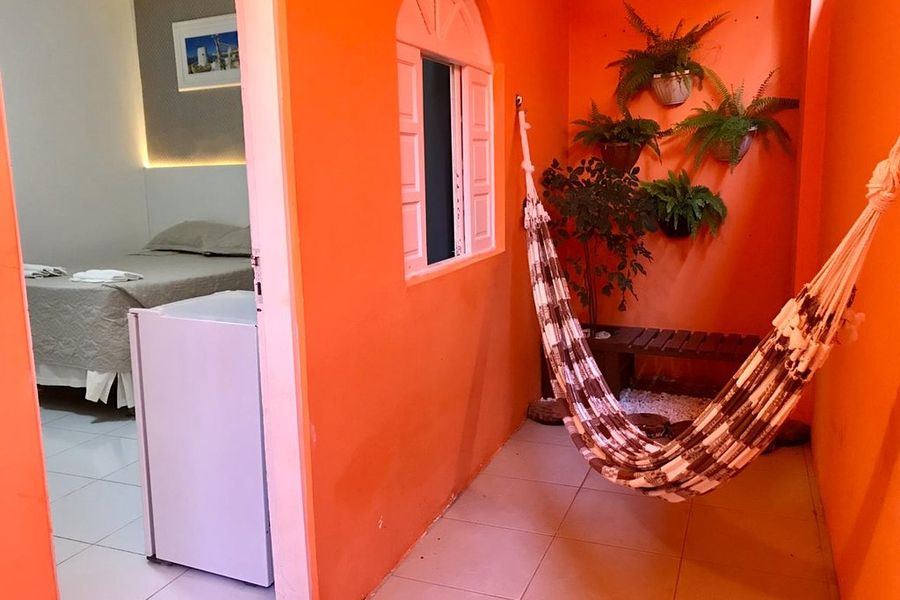 foto-1