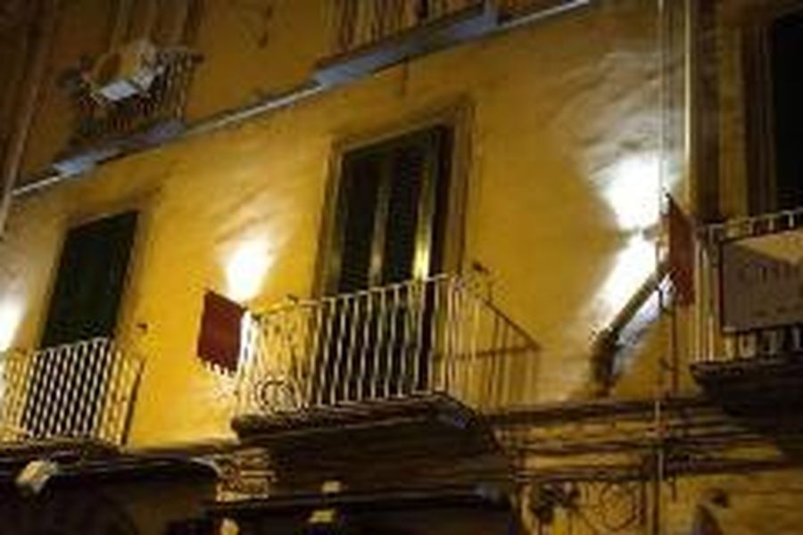 photo-3