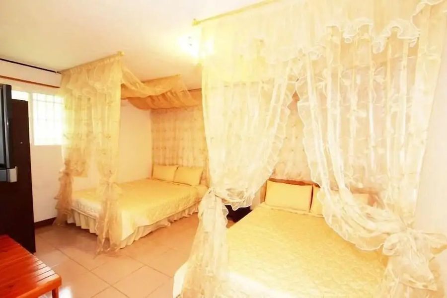 foto-2