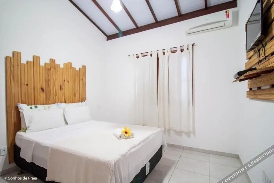 foto-3