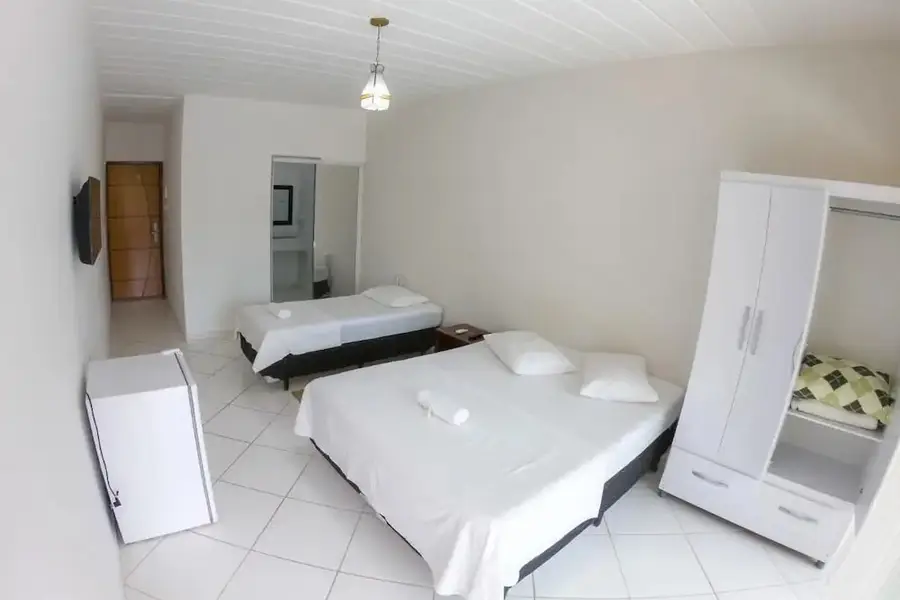 foto-1