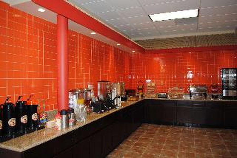 foto-3