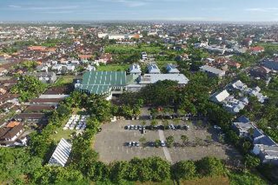 foto-1