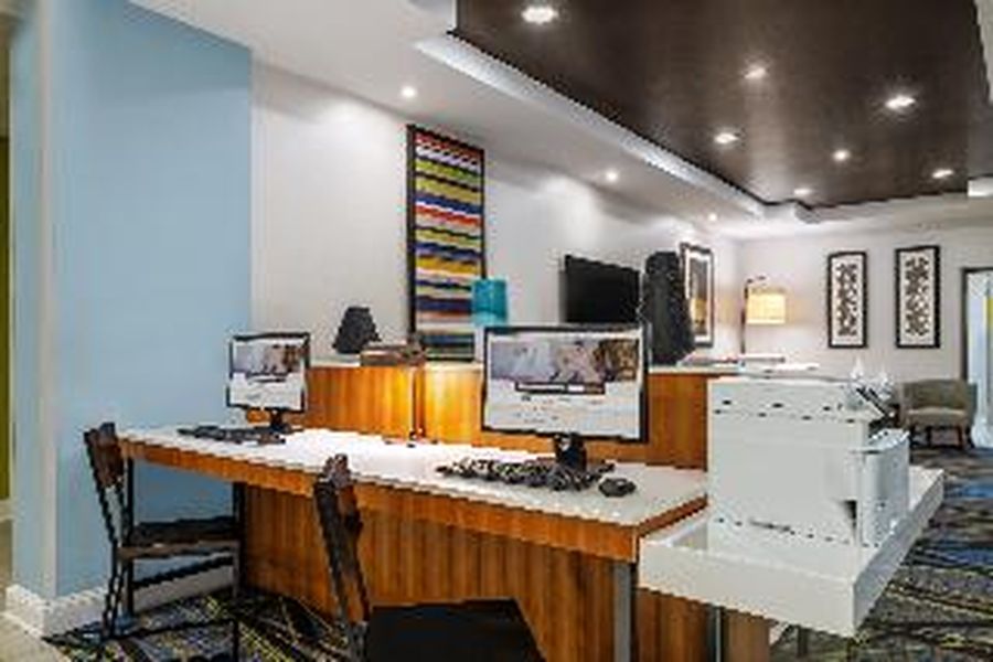 foto-2