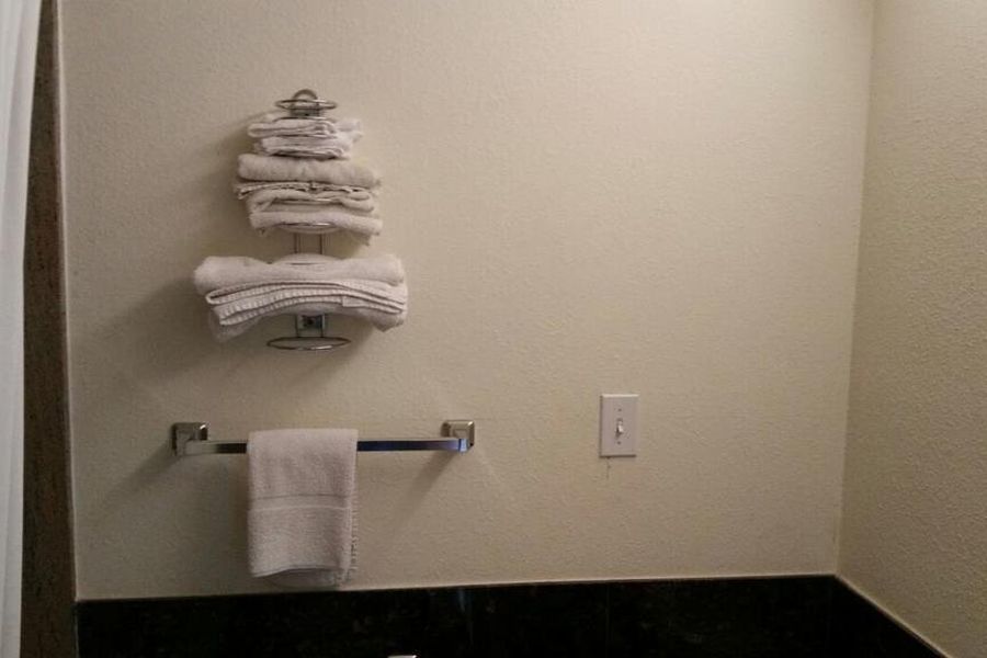 photo-1