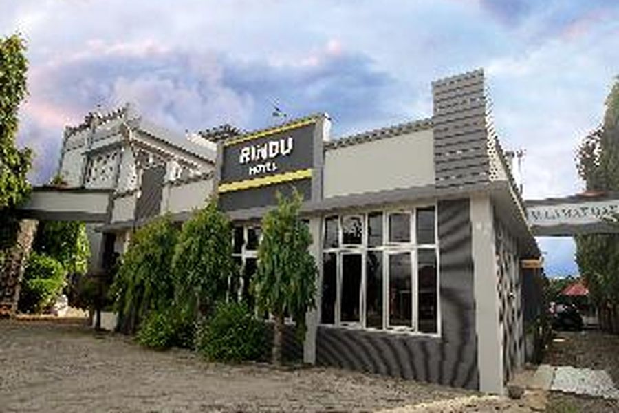 foto-1