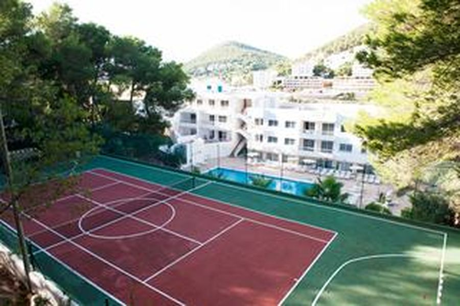 foto-1