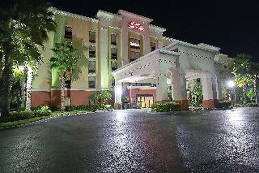 photo-2