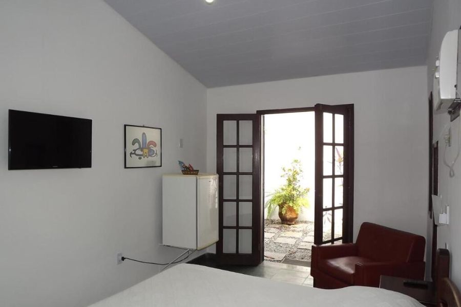 foto-2