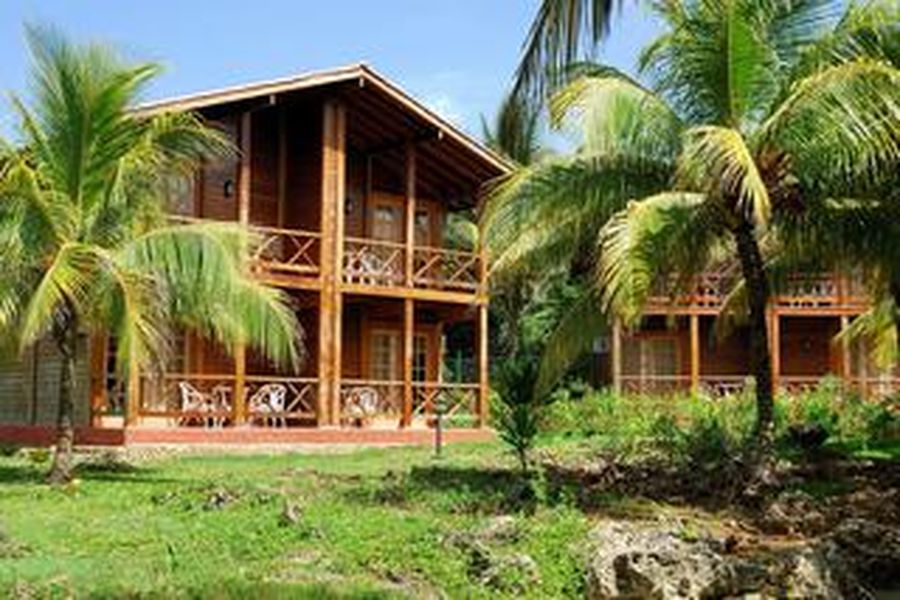 foto-2