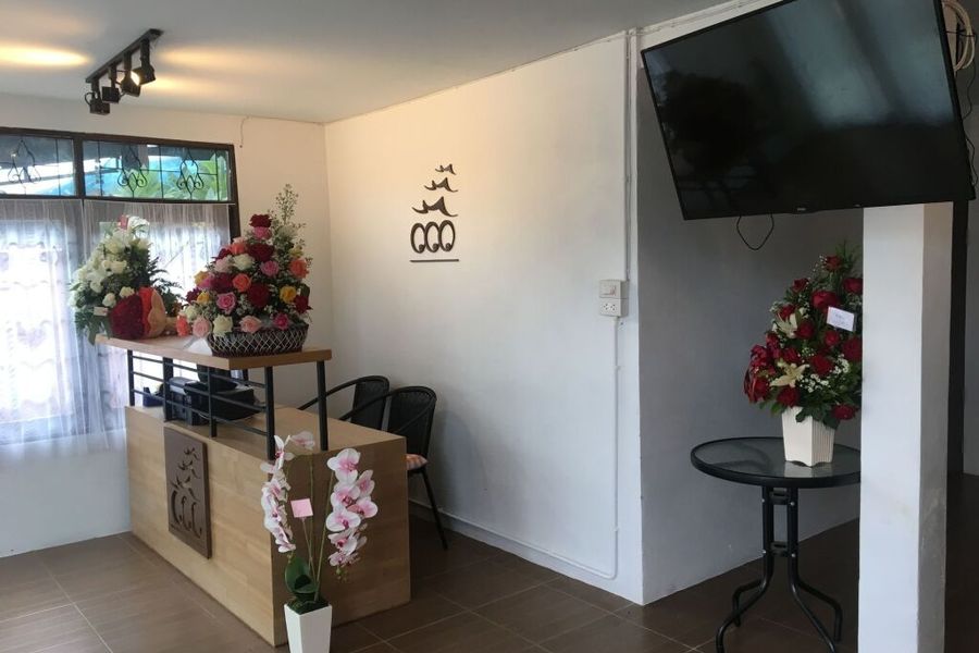 foto-1