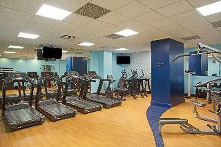 photo-1