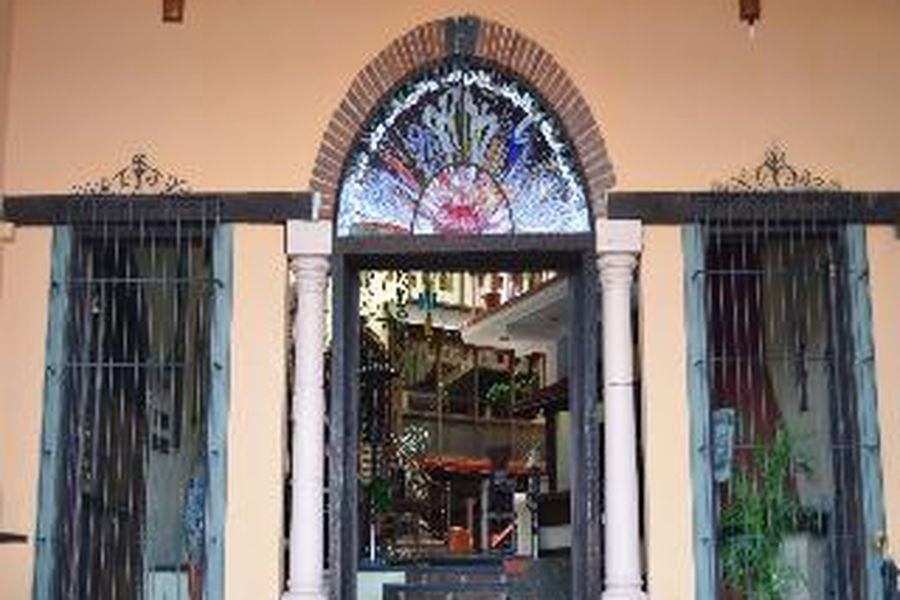 foto-3
