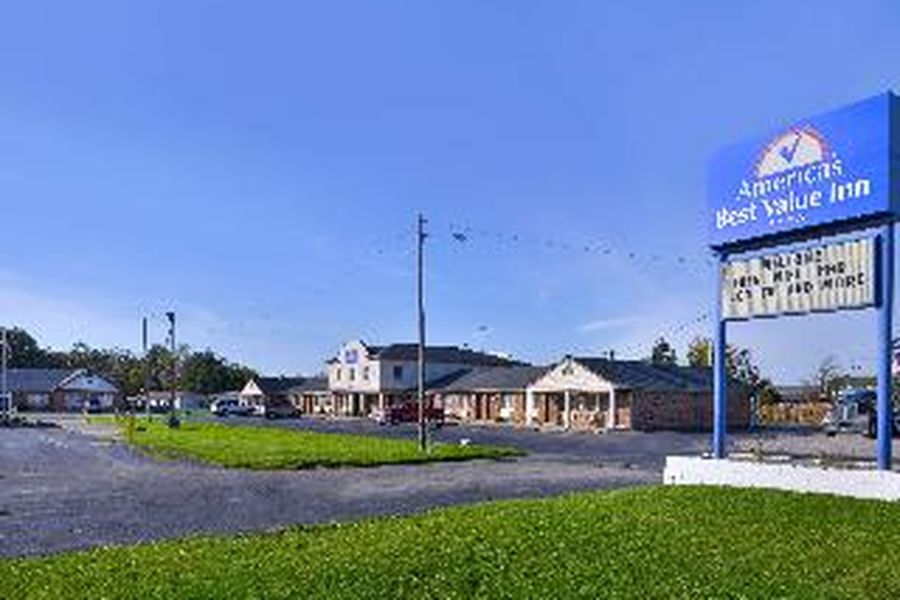 foto-3