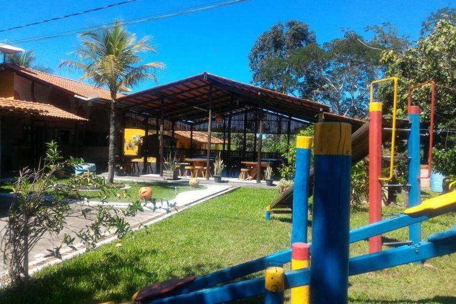foto-3