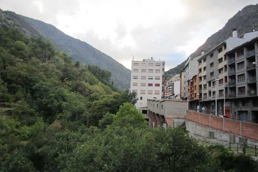 foto-3
