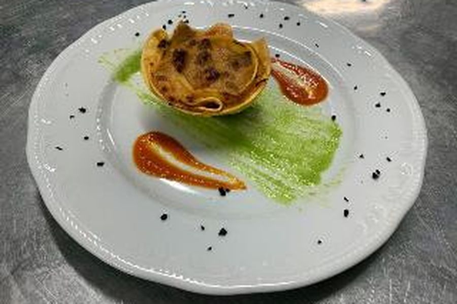 foto-0