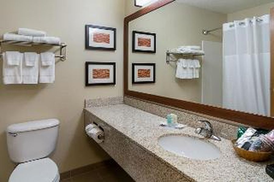 photo-2