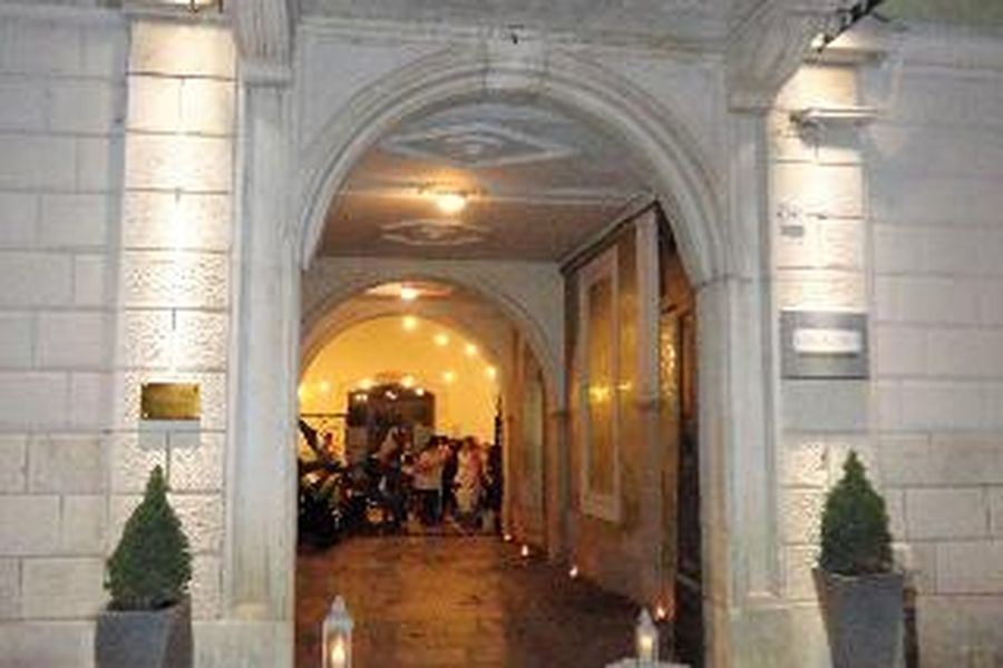 foto-2