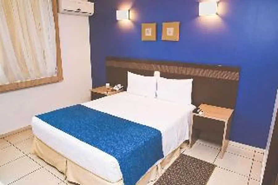 foto-1