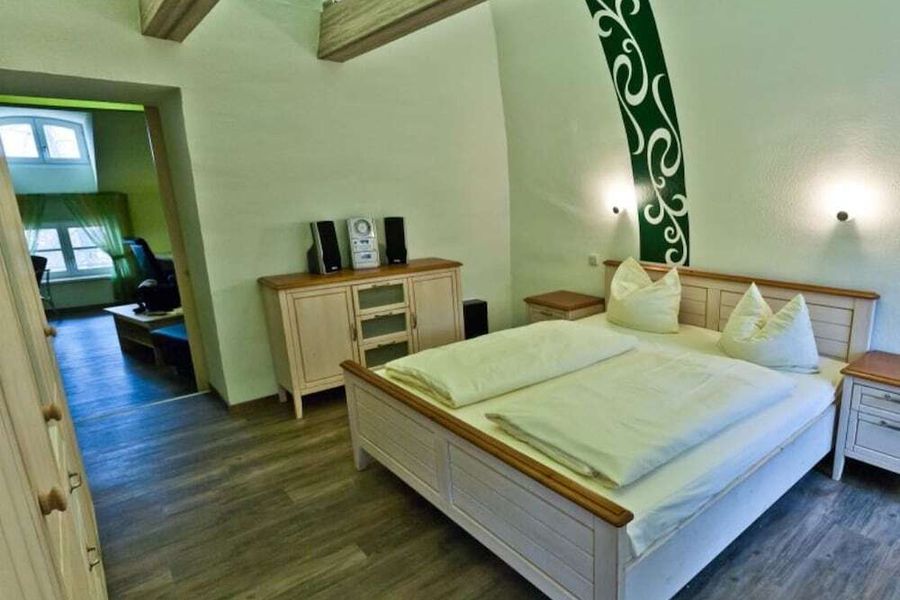 foto-3
