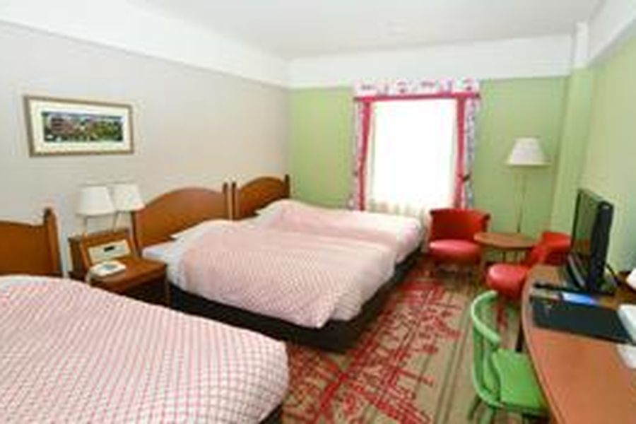 photo-2