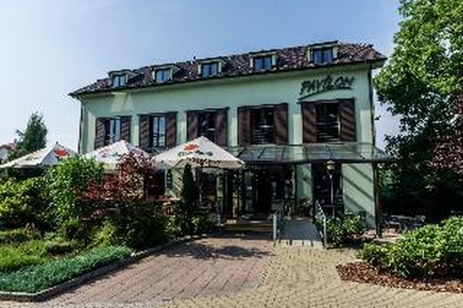 foto-1