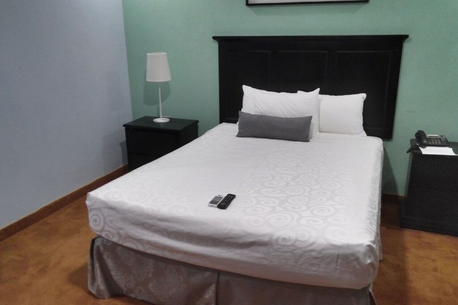 foto-2