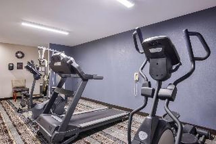 photo-2