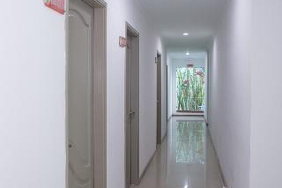 photo-1