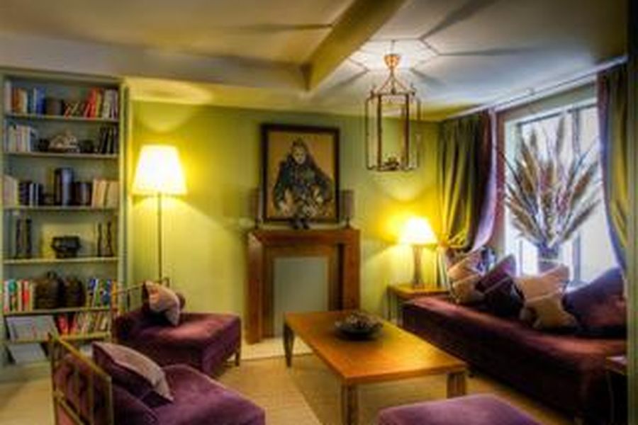 photo-2