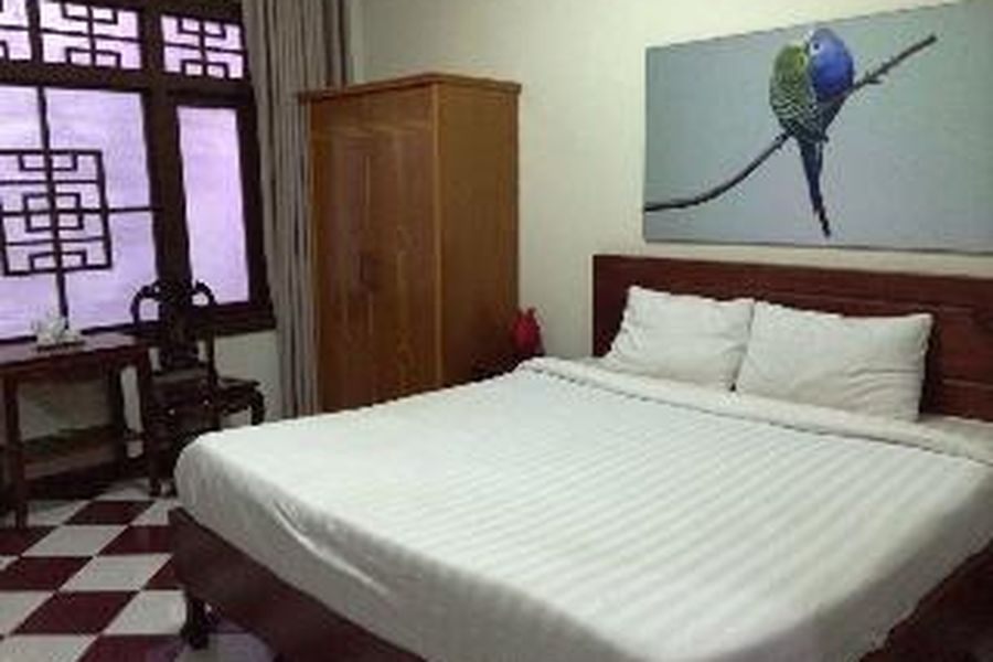photo-0