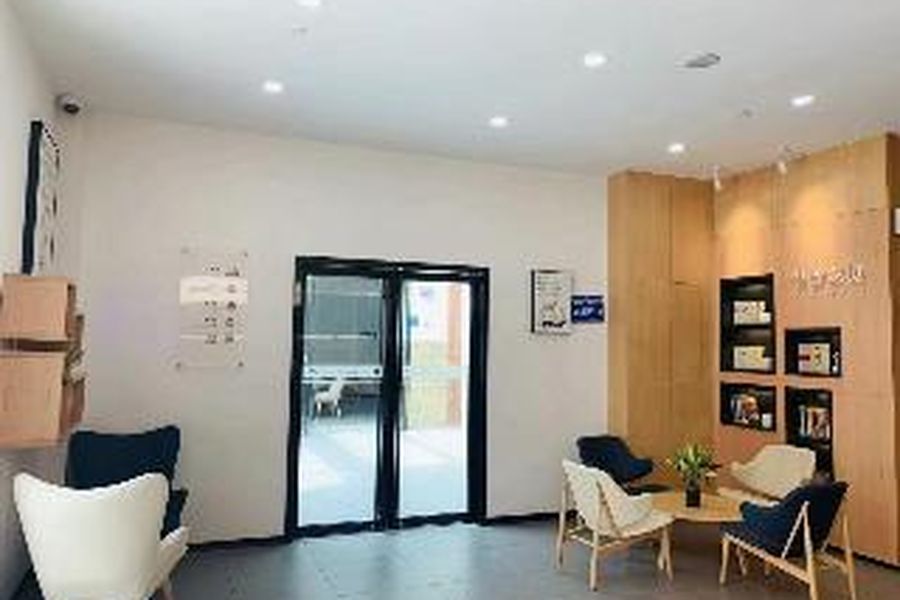 foto-1