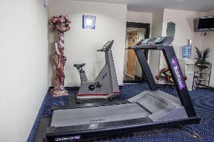 foto-3