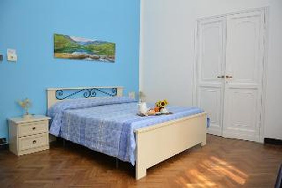 foto-3