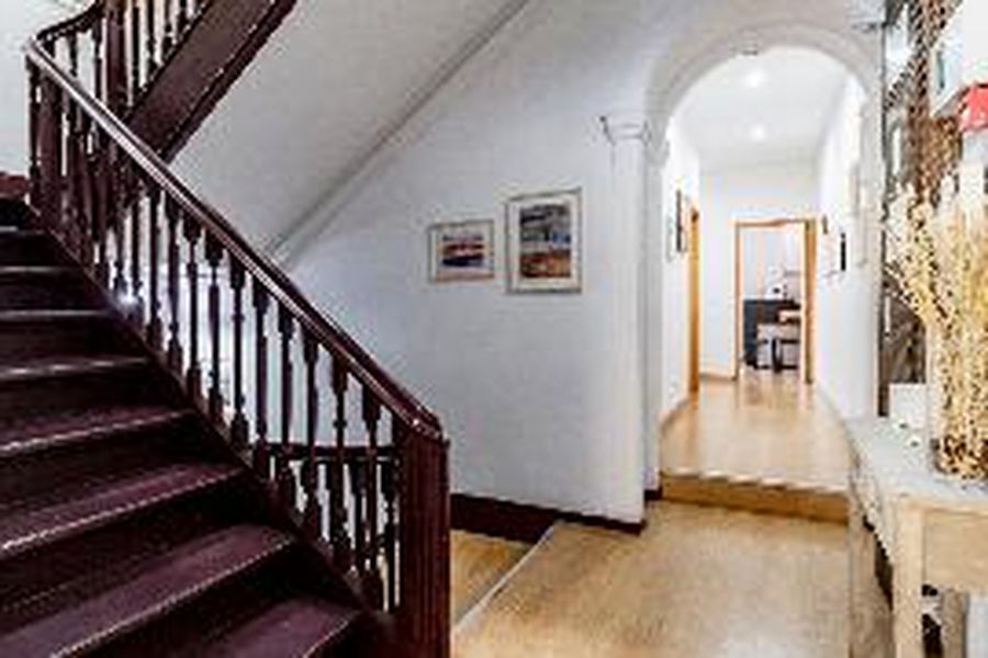foto-3