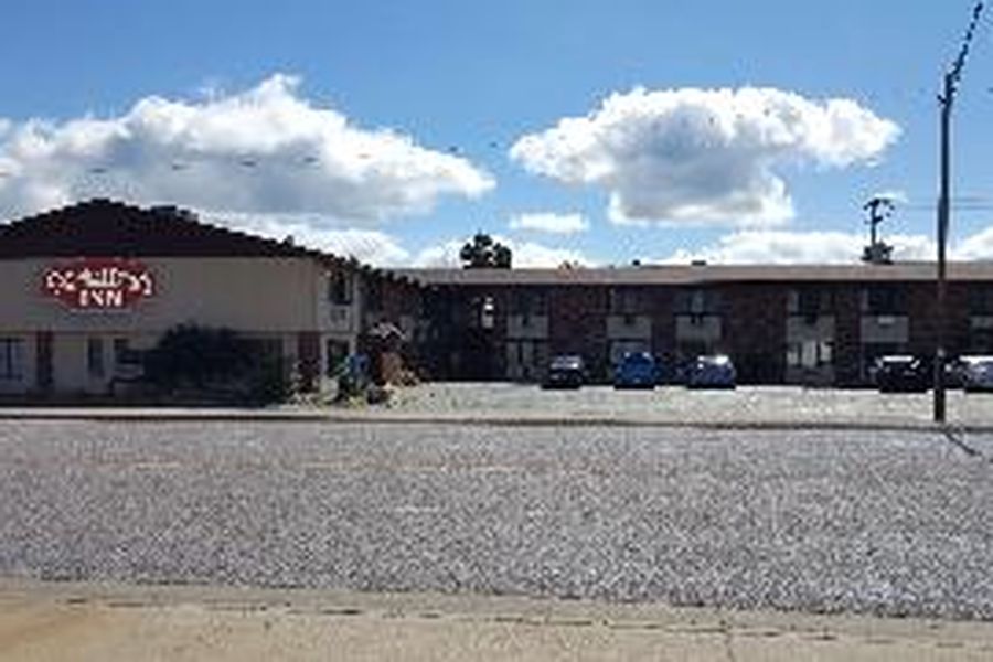 photo-0