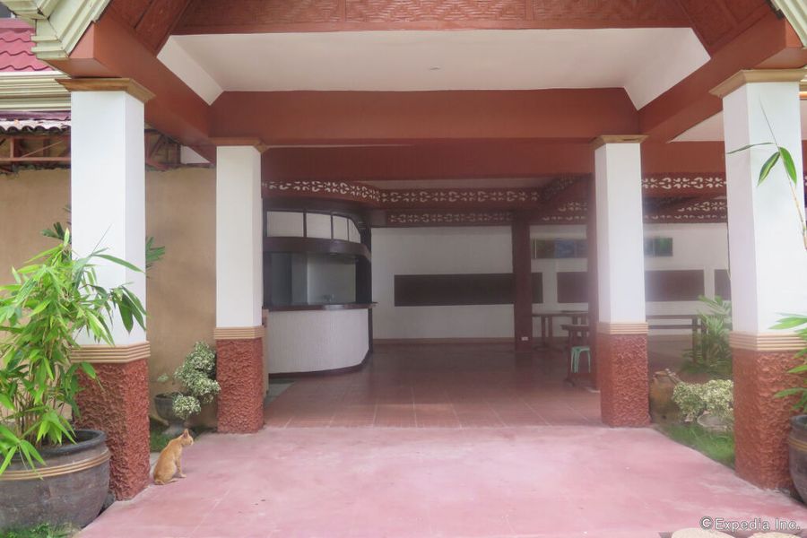 foto-0
