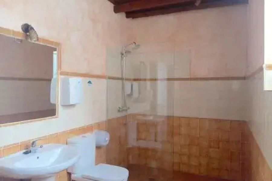 photo-3