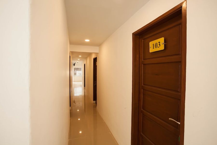 photo-3